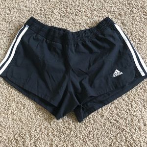 Adidas shorts